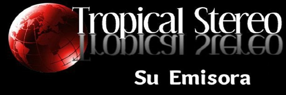 Oscar banner