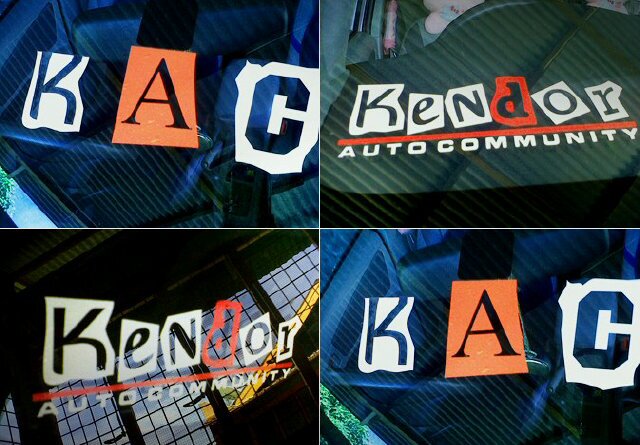 KACommunity_'s profile banner image