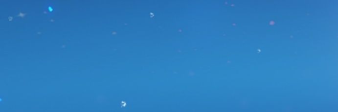 거래계 banner