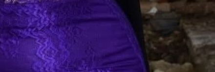 نوجا banner