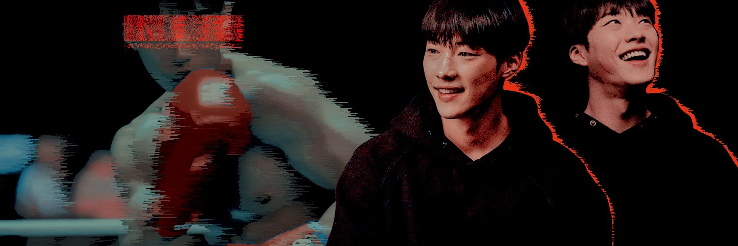 snakespawn's profile banner image
