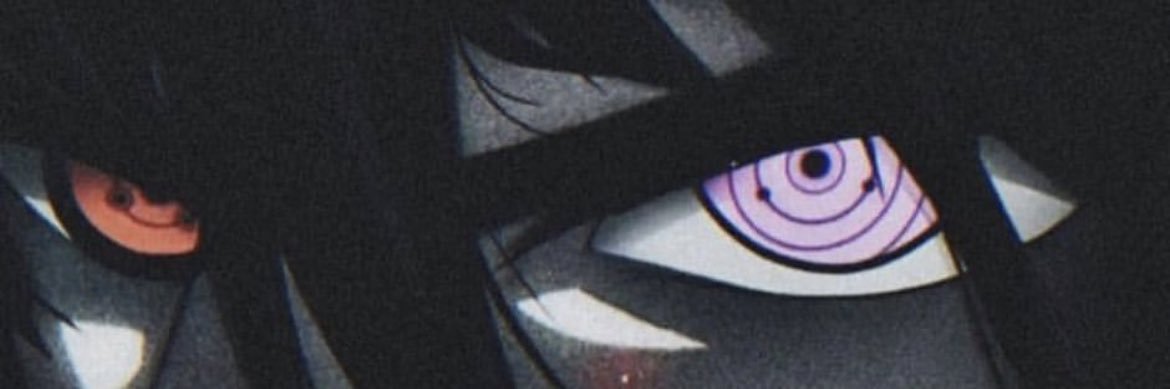 AW banner