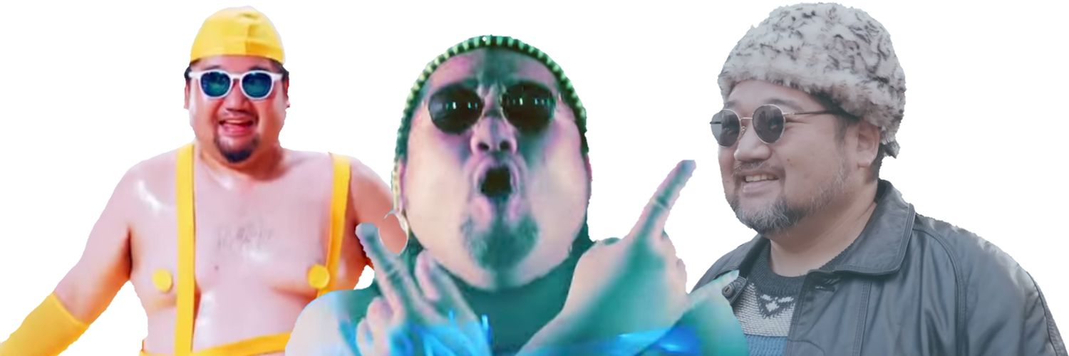 PassionTripper's profile banner image