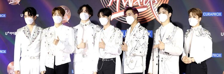 vanecond13's profile banner image