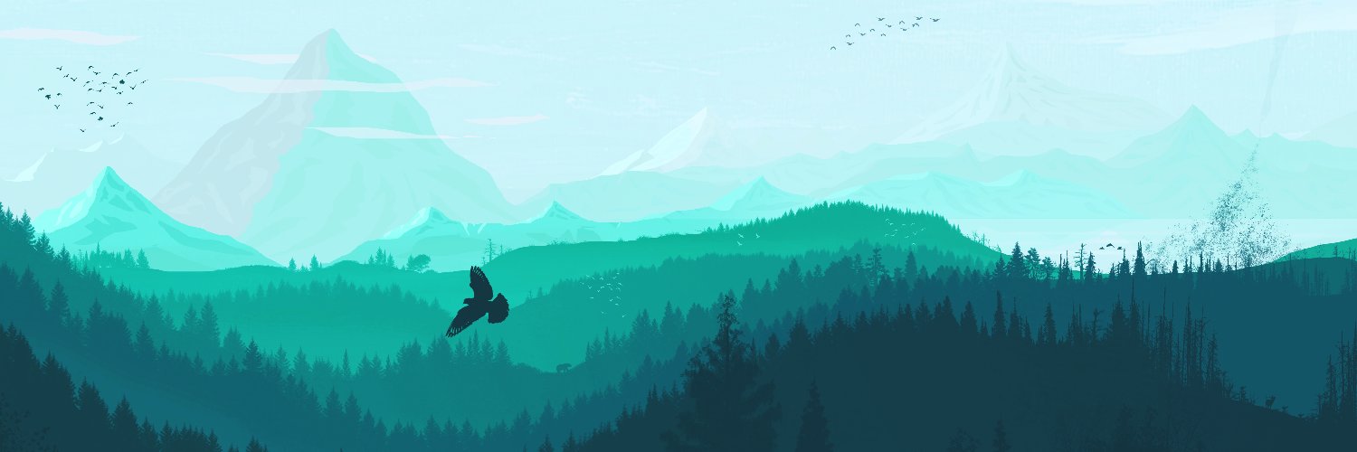 SubsetsMusic's profile banner image