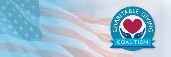 CGC_DC Profile Banner