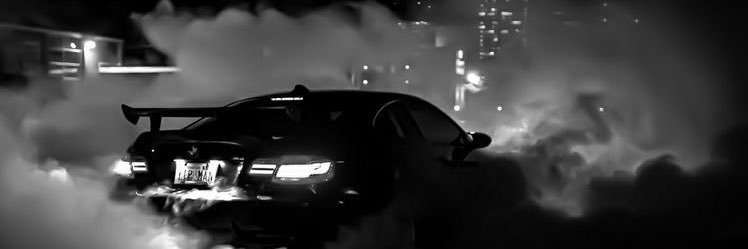 tr banner