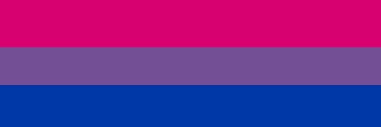 bri.'s banner