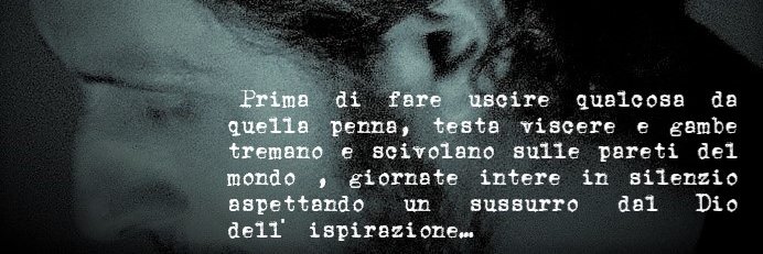 ProgettoMiniera's profile banner image