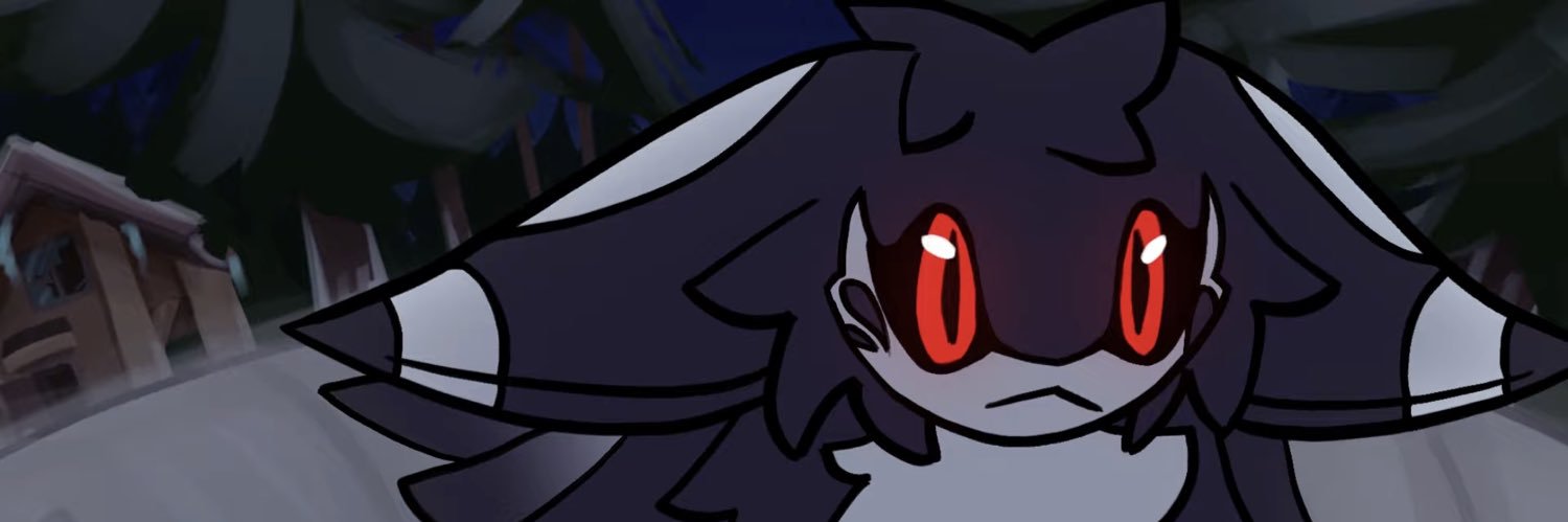 Holeecarolee's banner