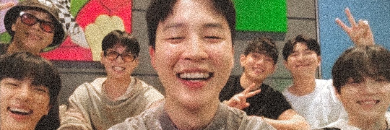 M_oonchild7's profile banner image
