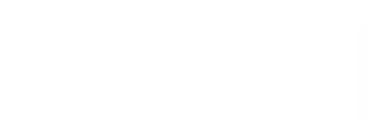 ❀ banner