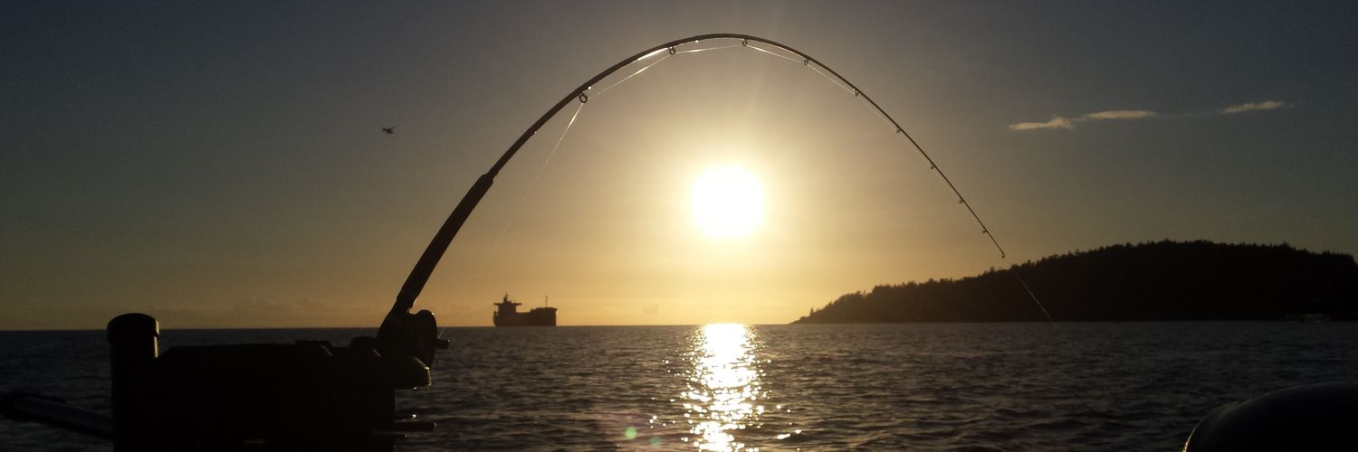 Gibbs-Delta Tackle banner