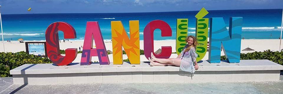 LauraSWelford's profile banner image