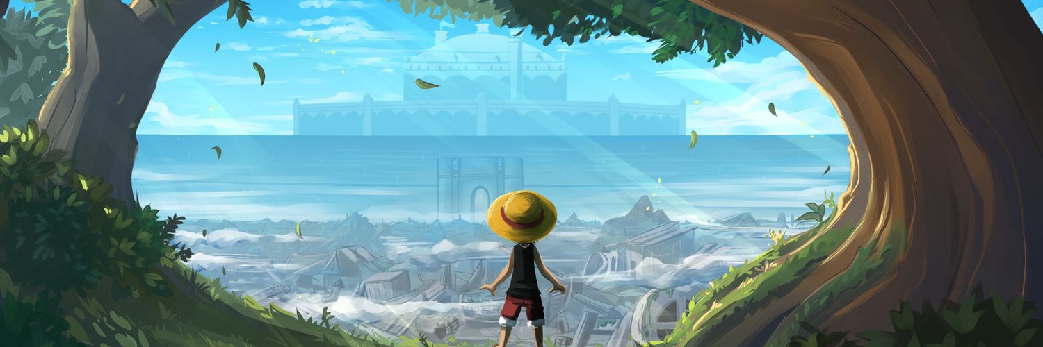 Amenoreys's profile banner image