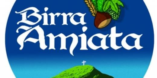 birra_amiata's profile banner image