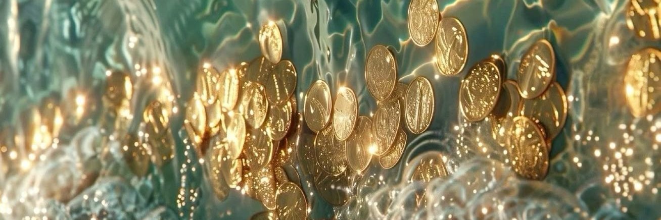 𝑨𝒃𝒐𝒗𝒆 𝒂𝒍𝒍 𝐰͟𝐞͟𝐚͟𝐥͟𝐭͟𝐡 banner