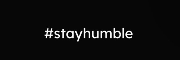 TyriekeWade Profile Banner