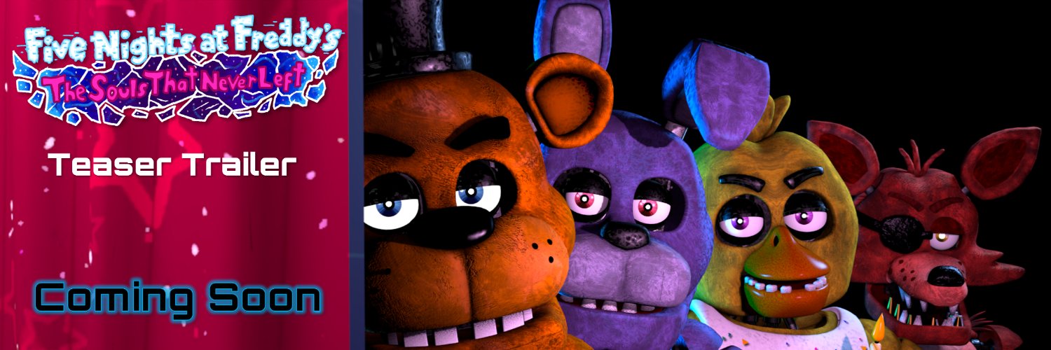 SkyCreeper01🍉 banner