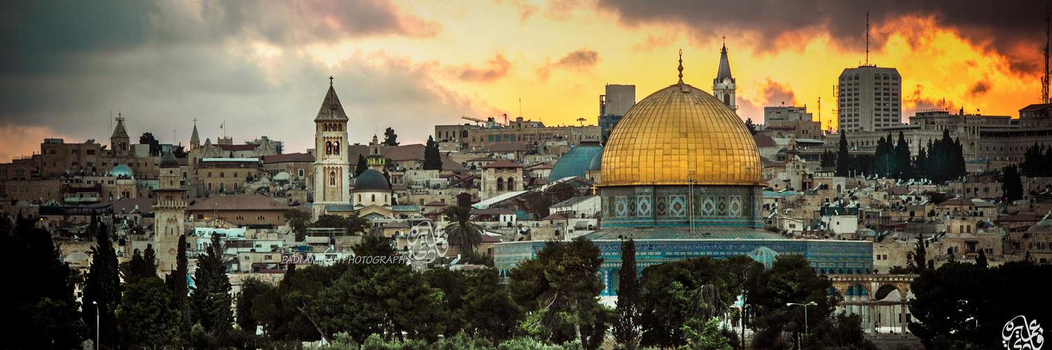 A7moodation's profile banner image