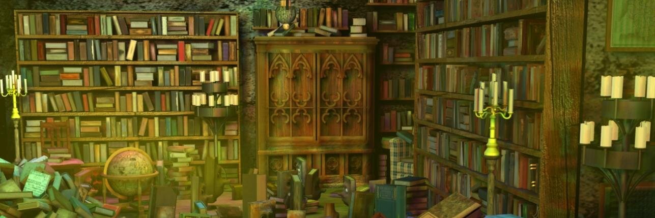 HopeAnimation's profile banner image