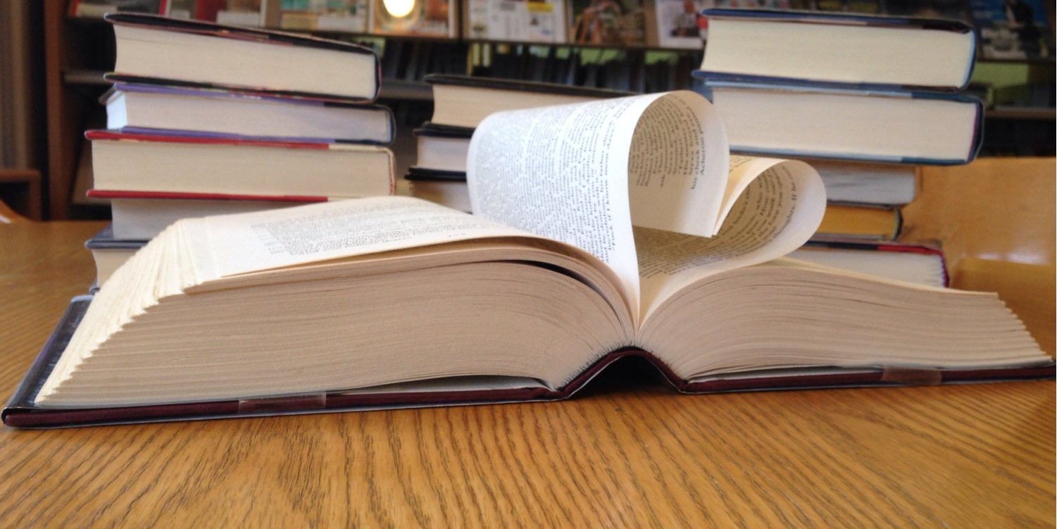 TBMLibrary's profile banner image