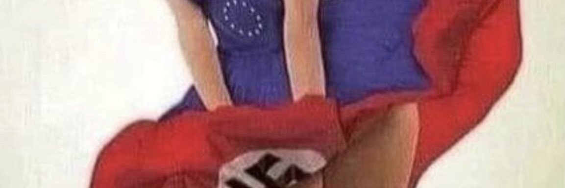 richyp666's profile banner image