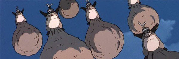 howyardougne's profile banner image