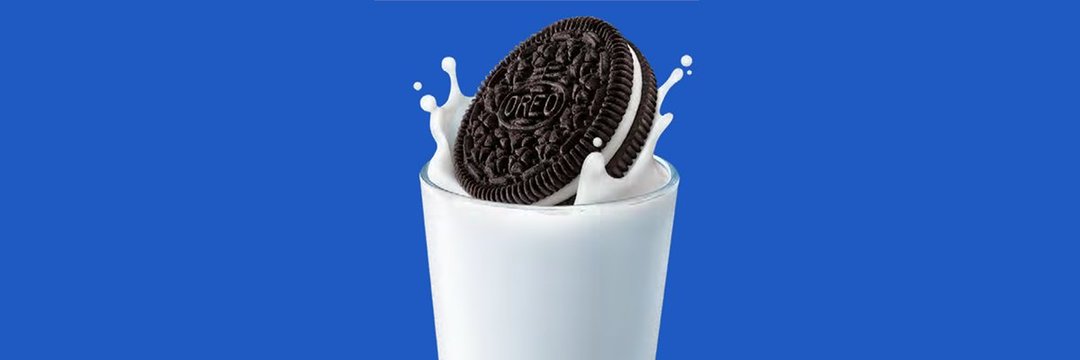 enzoreos's profile banner image