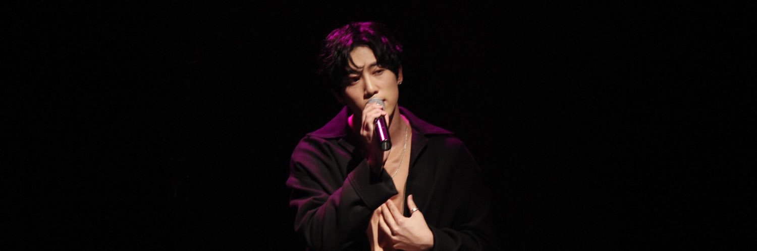 milo_hoonkm's profile banner image