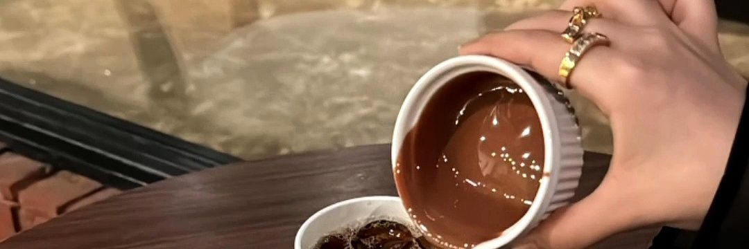 𝓙𝓸𝓳𝓸🎀 banner