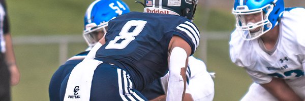 TatePatterson7 Profile Banner