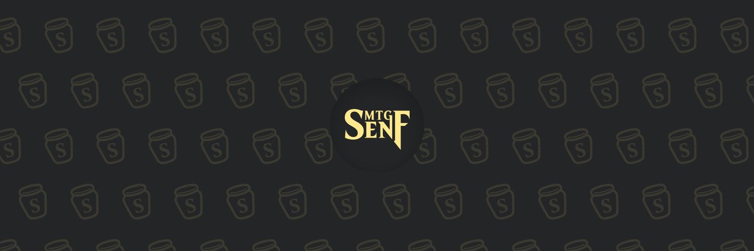 RB Senf⚡️OPTCG banner