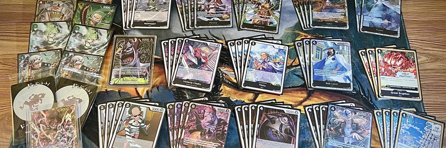 mtgsenf's profile banner image