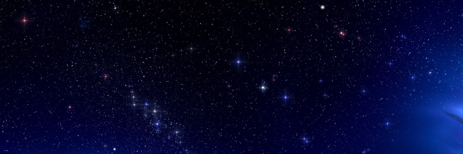 Kingdom_Crypto banner