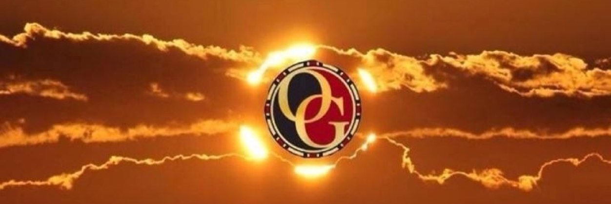 CafeHype's profile banner image