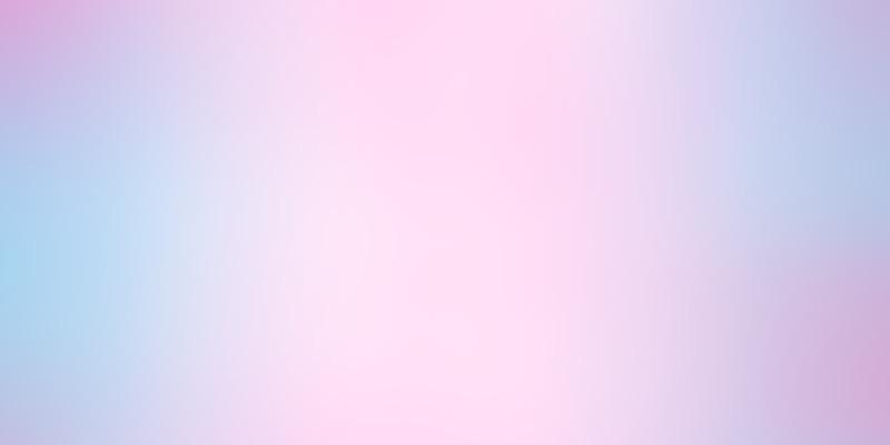 hazelv_85's profile banner image