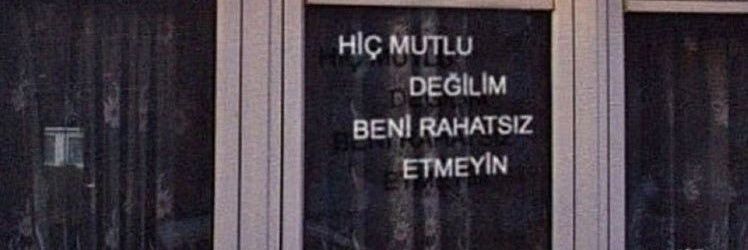 bernaalkann67's profile banner image