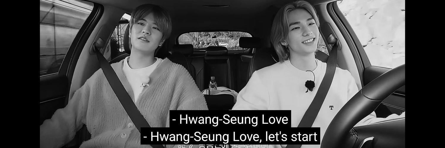 𝓨𝓪𝓶 🤍🖤 banner