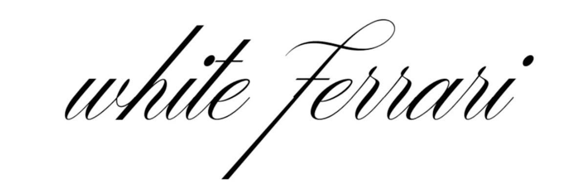 vinniehgft's profile banner image