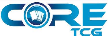 CoreTCG banner