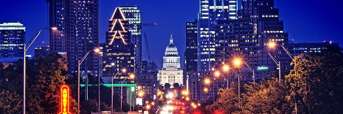 Embassy_ATX_DT's profile banner image