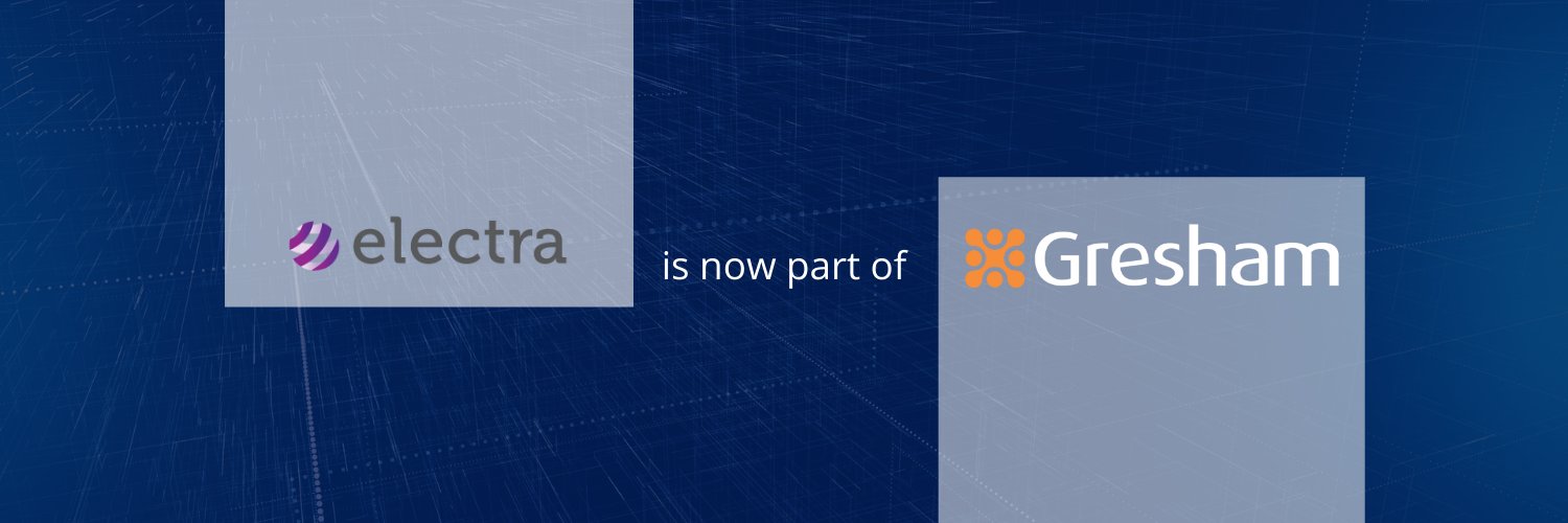 ElectraInfo's profile banner image