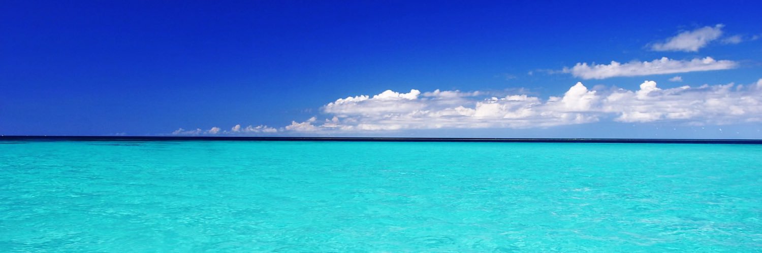 Seiji Nakano｜Climate AI banner