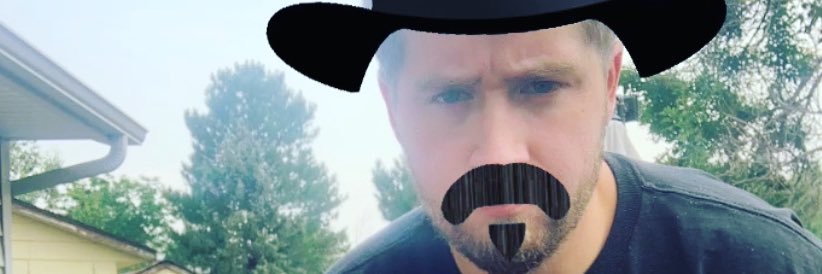 blappyboi's profile banner image