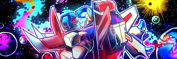 SkyStarWeek Profile Banner