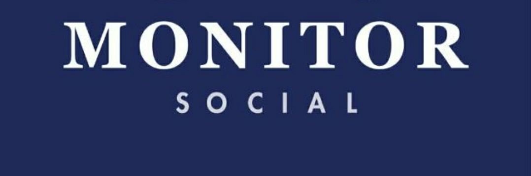 MonitorSocialAC's profile banner image