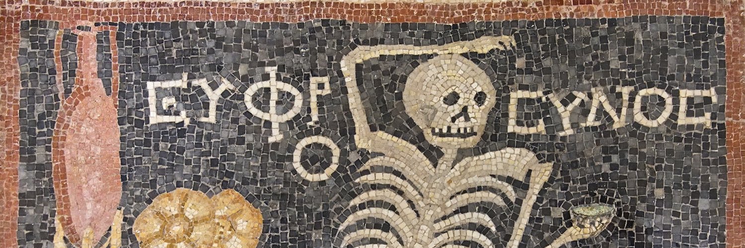 𝕾𝖙𝖊𝖋𝖆𝖓𝖔 𝕾𝖆𝖓𝖙𝖆𝖓𝖌𝖊𝖑𝖔 banner