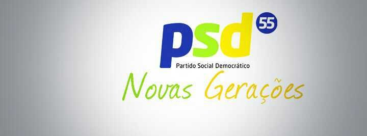 Novas_Geracoes's profile banner image