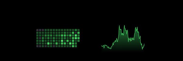 backseats_eth Profile Banner